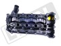 KOLEKTOR SSACY 3,6 V8 DIESEL RR L322 / R LR005274GEN
