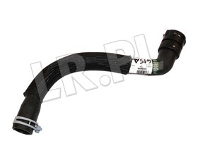 RURA CHLODNICY DOLNA 2,2 DIESEL MANUAL F LR005300GEN