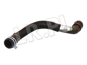 RURA CHLODNICY DOLNA 2,2 DIESEL MANUAL F LR005300GEN