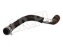 RURA CHLODNICY DOLNA 2,2 DIESEL MANUAL F LR005300GEN
