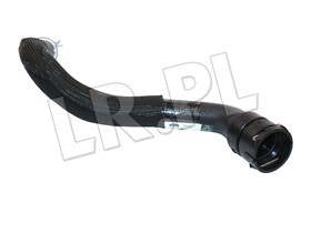 RURA CHLODNICY DOLNA 2,2 DIESEL MANUAL F LR005300GEN