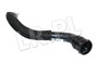 RURA CHLODNICY DOLNA 2,2 DIESEL MANUAL F LR005300GEN