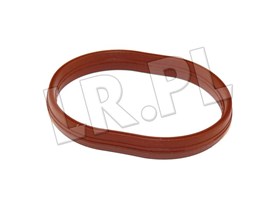KOMPLET USZCZELEK KOLEKTORA SSACEGO FREE LR005364ELRING