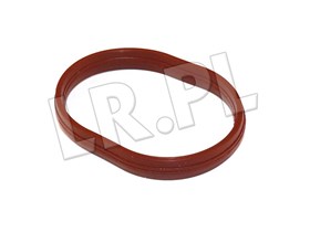 KOMPLET USZCZELEK KOLEKTORA SSACEGO FREE LR005364ELRING
