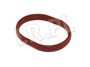 KOMPLET USZCZELEK KOLEKTORA SSACEGO FREE LR005364ELRING