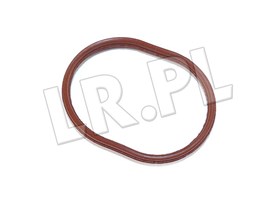 KOMPLET USZCZELEK KOLEKTORA SSACEGO FREE LR005364ELRING
