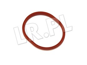 KOMPLET USZCZELEK KOLEKTORA SSACEGO FREE LR005364REINZ
