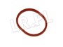 KOMPLET USZCZELEK KOLEKTORA SSACEGO FREE LR005364REINZ
