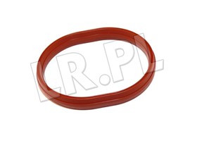 KOMPLET USZCZELEK KOLEKTORA SSACEGO FREE LR005364REINZ