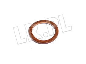 USZCZELKA PRZEWODU OLEJOWEGO ZASILAJACEG LR005371GEN