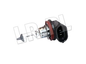 ZAROWKA H11 12V55W - FREELANDER 2 / DISC LR005383GEN
