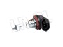 ZAROWKA H11 12V55W - FREELANDER 2 / DISC LR005383GEN