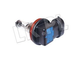ZAROWKA H11 12V55W - FREELANDER 2 / DISC LR005383GEN