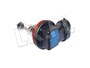 ZAROWKA H11 12V55W - FREELANDER 2 / DISC LR005383GEN
