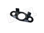 USZCZELKA RURKI POWROTU OLEJU Z TURBINY LR005537GEN