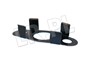 USZCZELKA RURKI POWROTU OLEJU Z TURBINY LR005537GEN