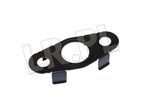 USZCZELKA RURKI POWROTU OLEJU Z TURBINY LR005537GEN