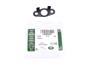 USZCZELKA RURKI POWROTU OLEJU Z TURBINY LR005537GEN