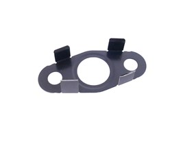 USZCZELKA RURKI POWROTU OLEJU Z TURBINY LR005537GEN