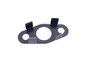 USZCZELKA RURKI POWROTU OLEJU Z TURBINY LR005537GEN