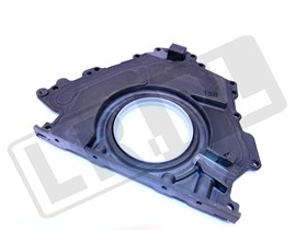 USZCZELNIENIE WALU TYL 3,6 V8 DIESEL RR LR005539GEN