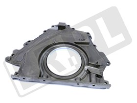 USZCZELNIENIE WALU TYL 3,6 V8 DIESEL RR LR005539GEN