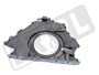 USZCZELNIENIE WALU TYL 3,6 V8 DIESEL RR LR005539GEN