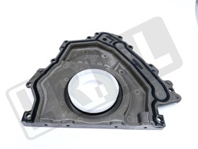 USZCZELNIENIE WALU TYL 3,6 V8 DIESEL RR LR005539GEN