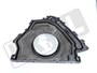USZCZELNIENIE WALU TYL 3,6 V8 DIESEL RR LR005539GEN