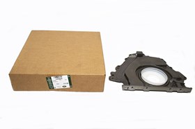 USZCZELNIENIE WALU TYL 3,6 V8 DIESEL RR LR005539GEN