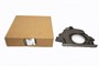 USZCZELNIENIE WALU TYL 3,6 V8 DIESEL RR LR005539GEN