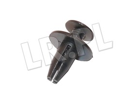 KOLEK PLASTIKOWY (ROZPOROWY) DISCOVERY 4 LR005541GEN