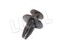 KOLEK PLASTIKOWY (ROZPOROWY) DISCOVERY 4 LR005541GEN