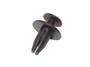 KOLEK PLASTIKOWY (ROZPOROWY) DISCOVERY 4 LR005541GEN