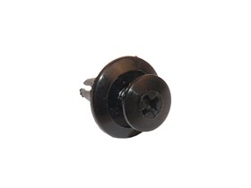 KOLEK PLASTIKOWY (ROZPOROWY) DISCOVERY 4 LR005541GEN