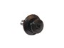 KOLEK PLASTIKOWY (ROZPOROWY) DISCOVERY 4 LR005541GEN