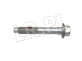 SRUBA M12 X 70MM LR005542GEN