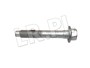 SRUBA M12 X 70MM LR005542GEN
