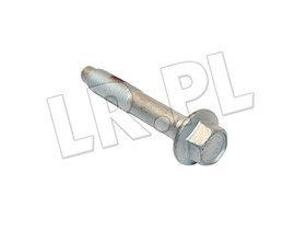 SRUBA M12 X 70MM LR005542GEN