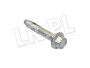 SRUBA M12 X 70MM LR005542GEN