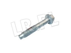 SRUBA M12 X 70MM LR005542GEN