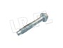 SRUBA M12 X 70MM LR005542GEN