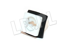 NAKRETKA SRUBY WLOTU POWIETRZA FREEL. 2 LR005557GEN