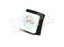 NAKRETKA SRUBY WLOTU POWIETRZA FREEL. 2 LR005557GEN