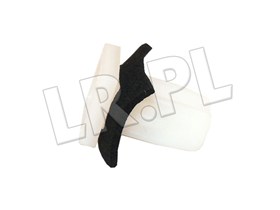 NAKRETKA SRUBY WLOTU POWIETRZA FREEL. 2 LR005557GEN