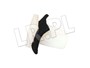 NAKRETKA SRUBY WLOTU POWIETRZA FREEL. 2 LR005557GEN