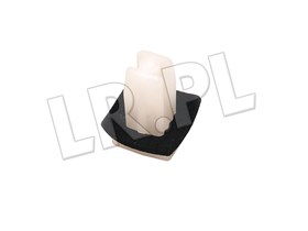 NAKRETKA SRUBY WLOTU POWIETRZA FREEL. 2 LR005557GEN