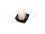 NAKRETKA SRUBY WLOTU POWIETRZA FREEL. 2 LR005557GEN