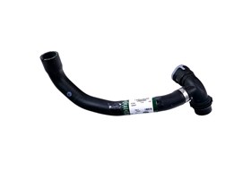 RURA GUMOWA POMPY WODY 3,2 BENZYNA FREEL LR005564GEN