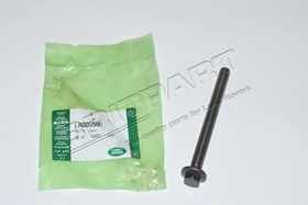 SRUBA GLOWICY V8 4,2/4,4 (M10 X 1,5) DIS LR005586GEN